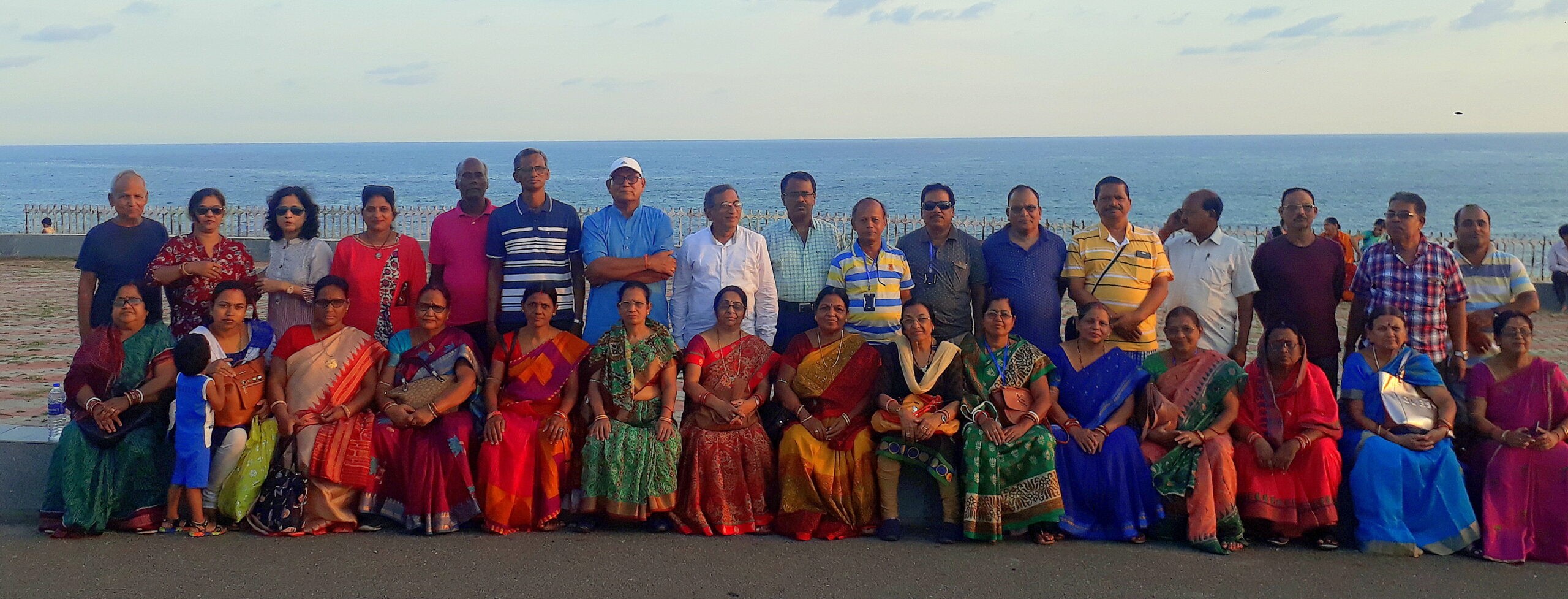 Group Image